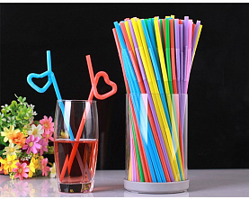 Что можно отметить в этот день