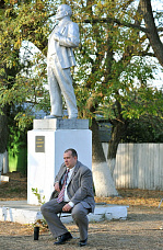 На Дону проходят съемки новых сезонов сериала «Соседи»