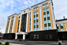 26 03 2025 Вынесен приговор боевикам нацбата «Азов», запрещенного в России