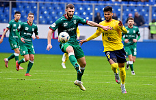 07 12 2025 «А вас, Альба, попрошу остаться…».