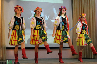 Переводчики ни к чему