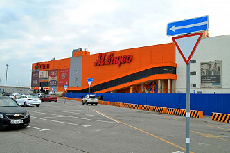 Судебные решения по улице Шоссейной в Ростове исключают друг друга