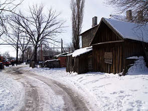 Газ изменит архитектуру_9470