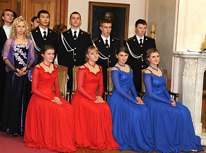 бал1