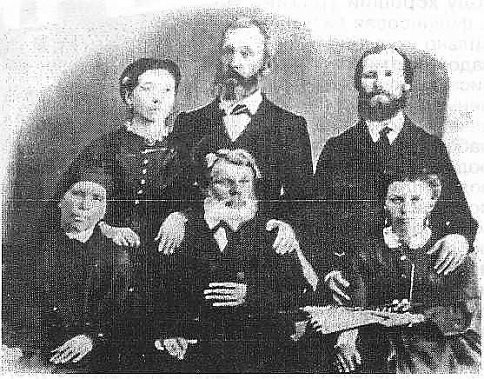 Спектакль «Найти Чехова» можно будет посмотреть в Ростове и Таганроге