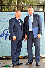 В День добрых дел