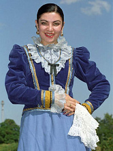 Портреты времени_9280