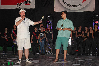 Когда голос побеждает, а оркестр проигрывает