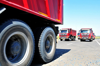 Азов, Кубань, Крым – далее везде...