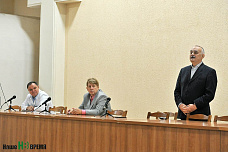 Закрытых зон теперь нет