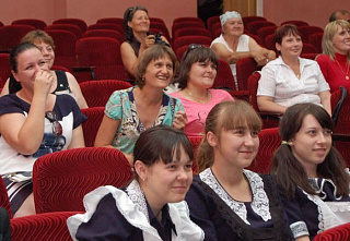 Больше добрых друзей_22688