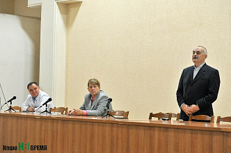 Закрытых зон теперь нет