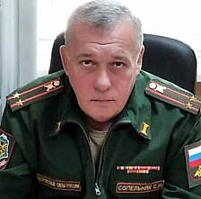 Осенний призыв продолжается зимой