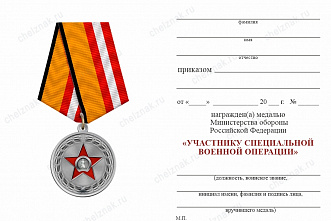Защита для защитников. Донской парламент принял законы в интересах участников СВО и других военнослужащих
