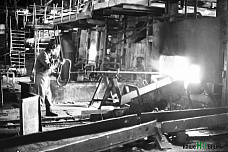  Мы пишем историю страны