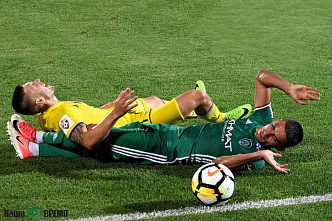 Заварили крепкий чай…