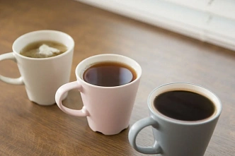 Чем согреться в холода