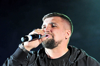 Ростов отмечает День города