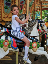 Ой, мамочки!!!_9739