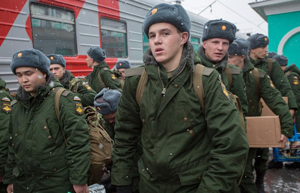 Источник фото: ТАСС.