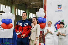 Когда возможности безграничны