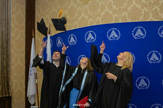  Дипломированных конфликтологов в Ростове-на-Дону заметно прибавилось