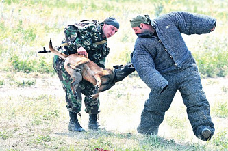 «Кобальт - 2013»_23808