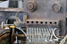 Джинн из пластиковой бутылки. Как приобщить его к цивилизации?