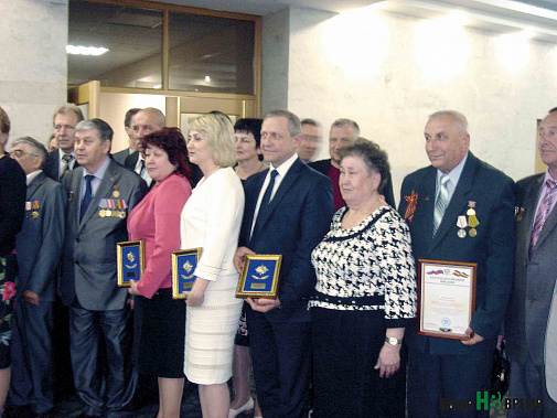   Скоро исполнится вот уже 40 лет аварии на Чернобыльской АЭС….