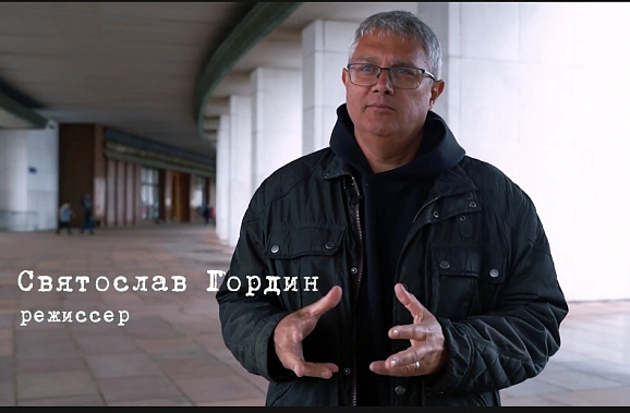  Сегодня состоится премьера «Народных мстителей»