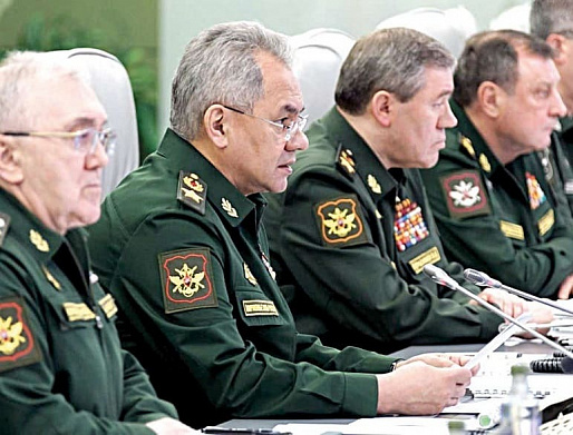7 июня