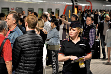 29 05 2025 Защитники детей