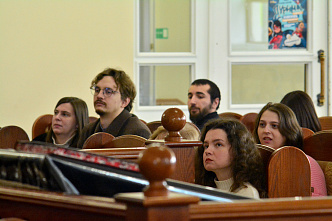 05 03 2026 «Нас хотели убить, мы победили. Просим к столу!»