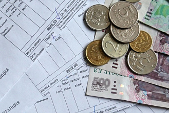 Страхование жилья от ЧС: платить или не платить?