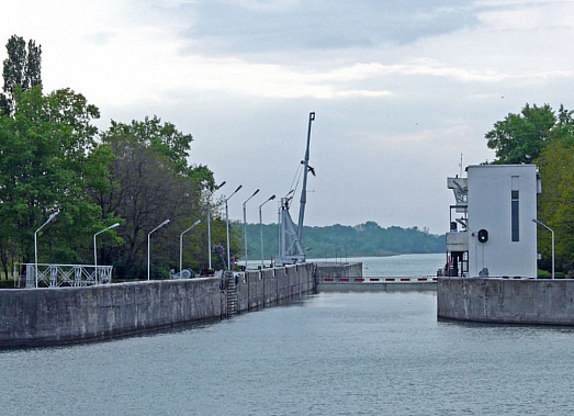 Фото: cruiseinform.ru