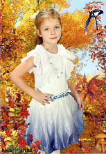 Вы спасли их!