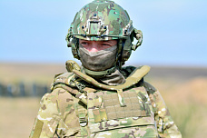 12 09 2025 Наука воевать 