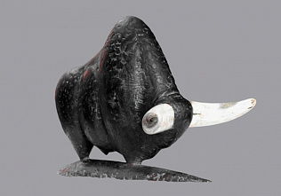 Маркин и хорошая компания