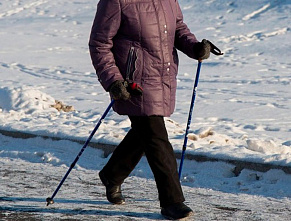 Что можно отметить в этот день