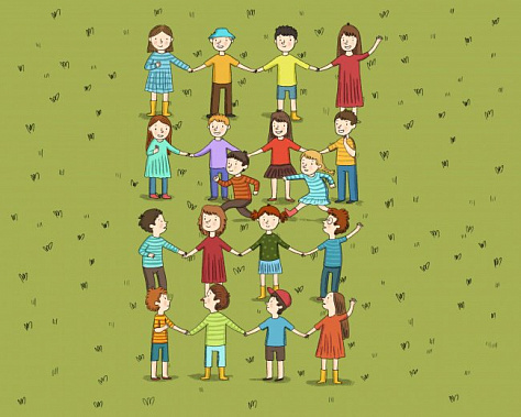 «Квинта» (Литва)