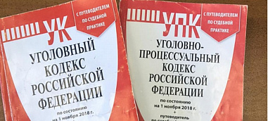 Приговор в отношении живодера из Орловского района вступил в силу