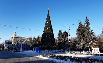 В жизни главное – не унывать