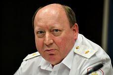 17 07 2025 Мы будем кардинально наводить порядок на территории Ростовской области