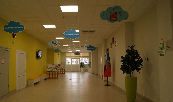 Когда пройдут «последние звонки»  в донских школах?