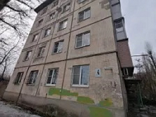 Источник фото: kprf-don.ru