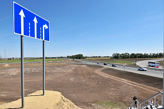 Азов, Кубань, Крым – далее везде...