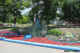 Быстрогорское чудо