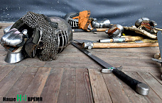 Меч Дона 2023