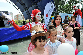 Все – наоборот