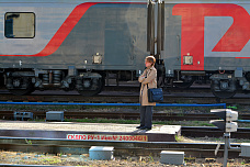 28 09 2025 Наша служба и опасна, и трудна